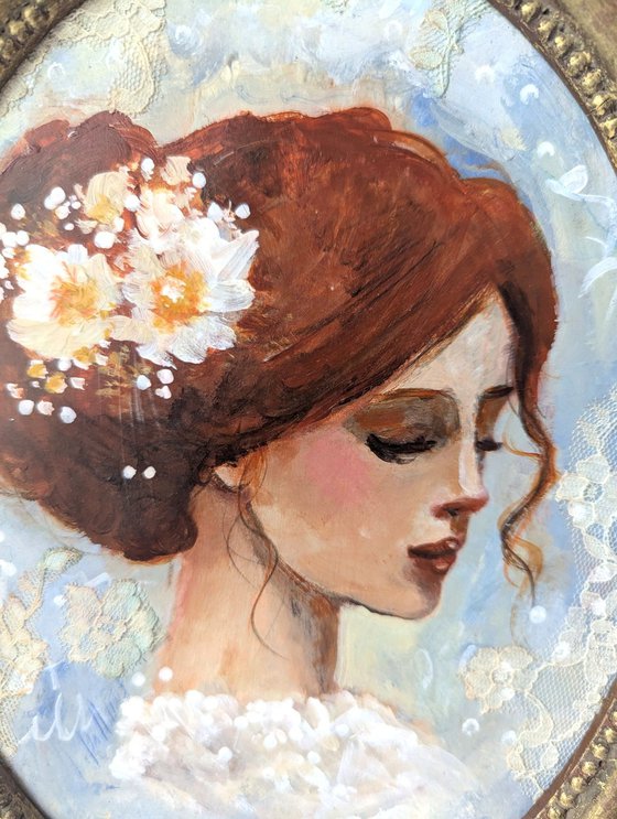 Romantica
