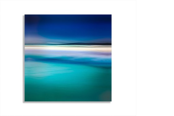 Colours of the Hebrides - Studio Clearance