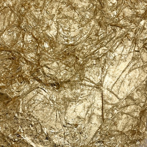 Moonlight sakura ~Transience~ (Kimono)