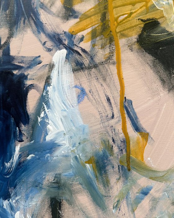 Interference II