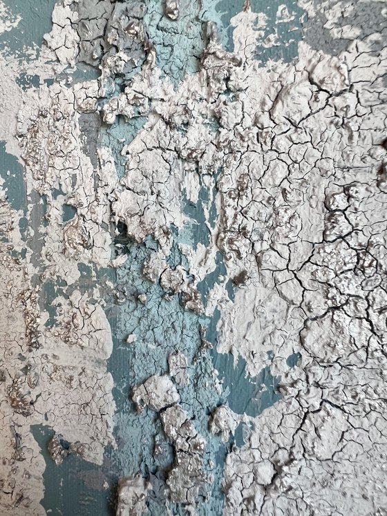 Textured dreams