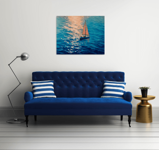 Seascape 42