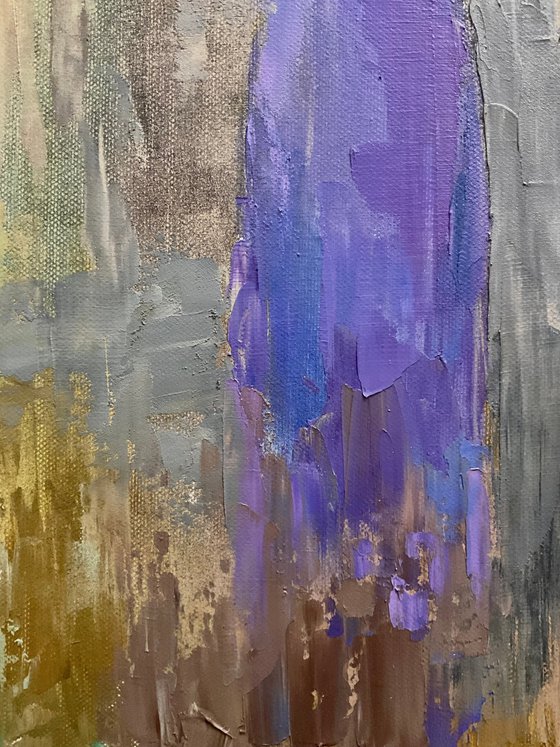 DREAMINESS