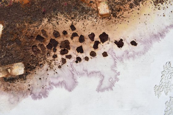 L'eredità della terra