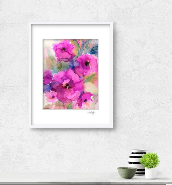 Floral Enchantment 16