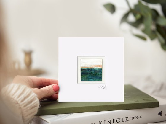 Mixed Landscape Collection 4