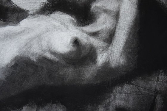 Insomnia