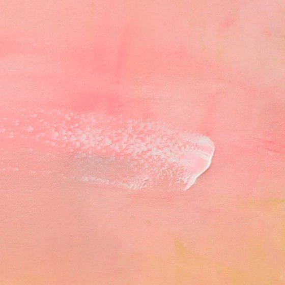 Summer in Pink