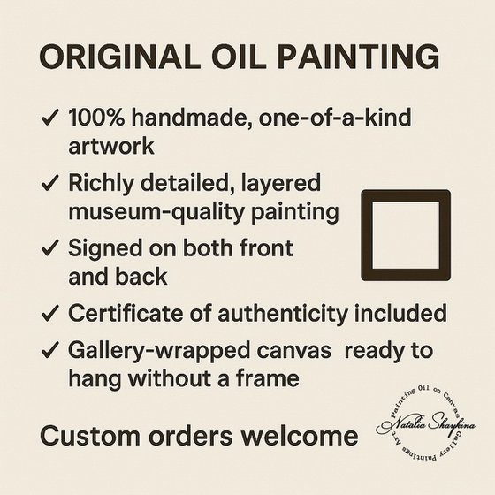 Wild Strawberries in Sunlight