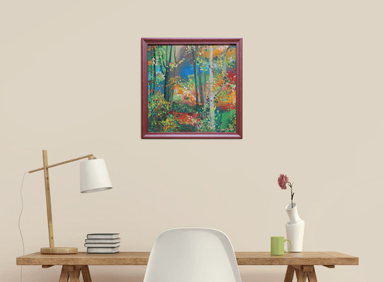 Forest 23