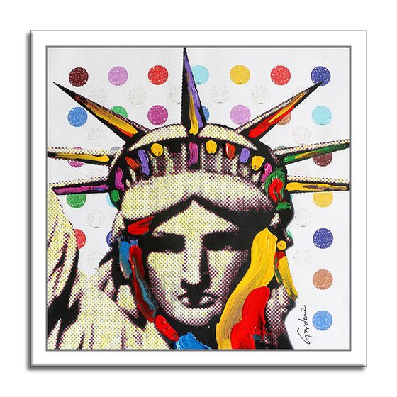 Liberty Now