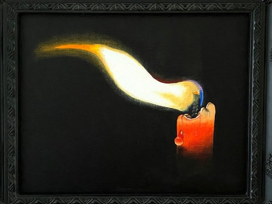 Candlelight IV