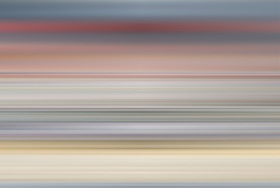 Beyond the Horizon #64