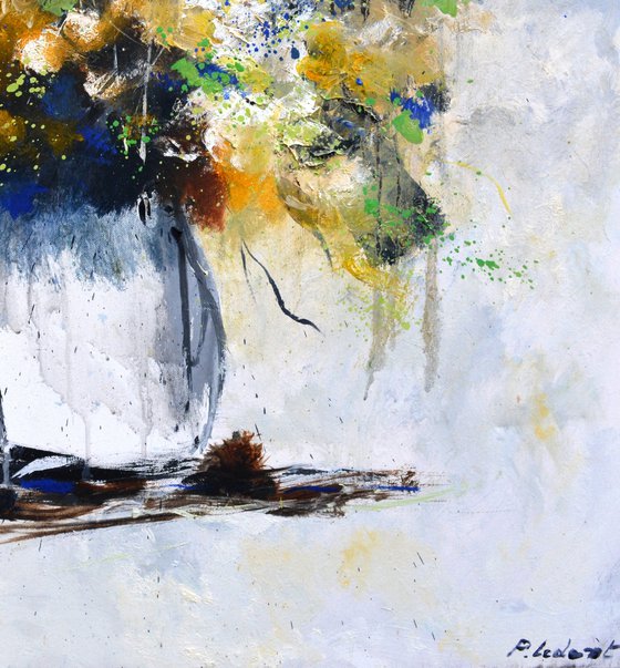 Still life 8822