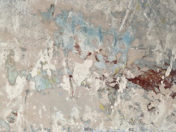 Un viaje a la fantasía - A trip to fantasy