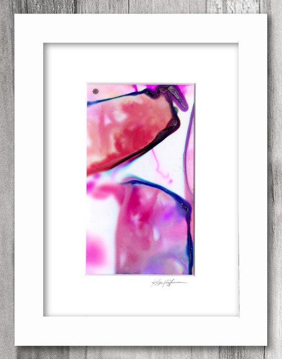 Abstract Joy 25