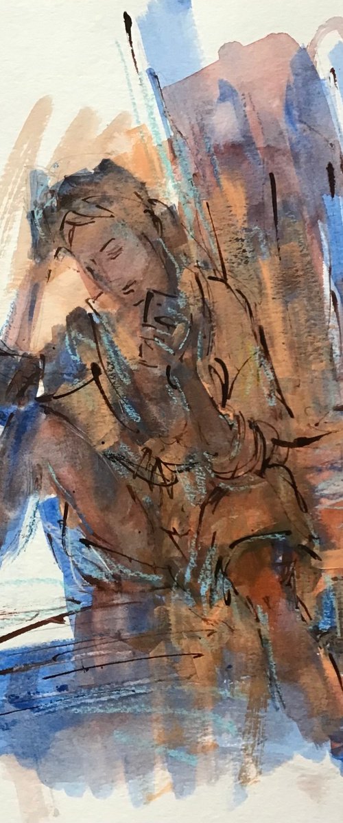 An answer 4 by Nelina Trubach-Moshnikova