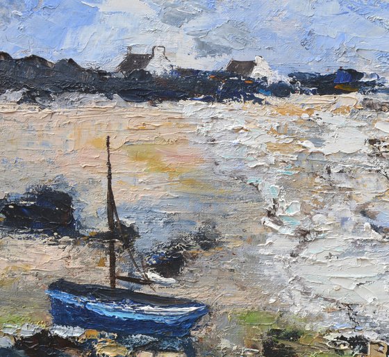 Seascape Bretagne  54