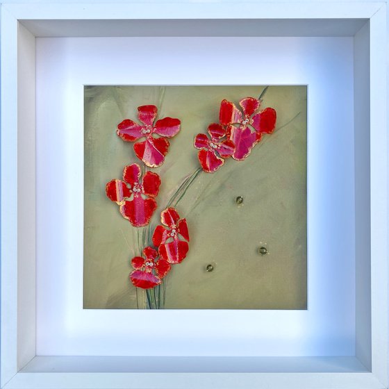 Orchid Reverie-2