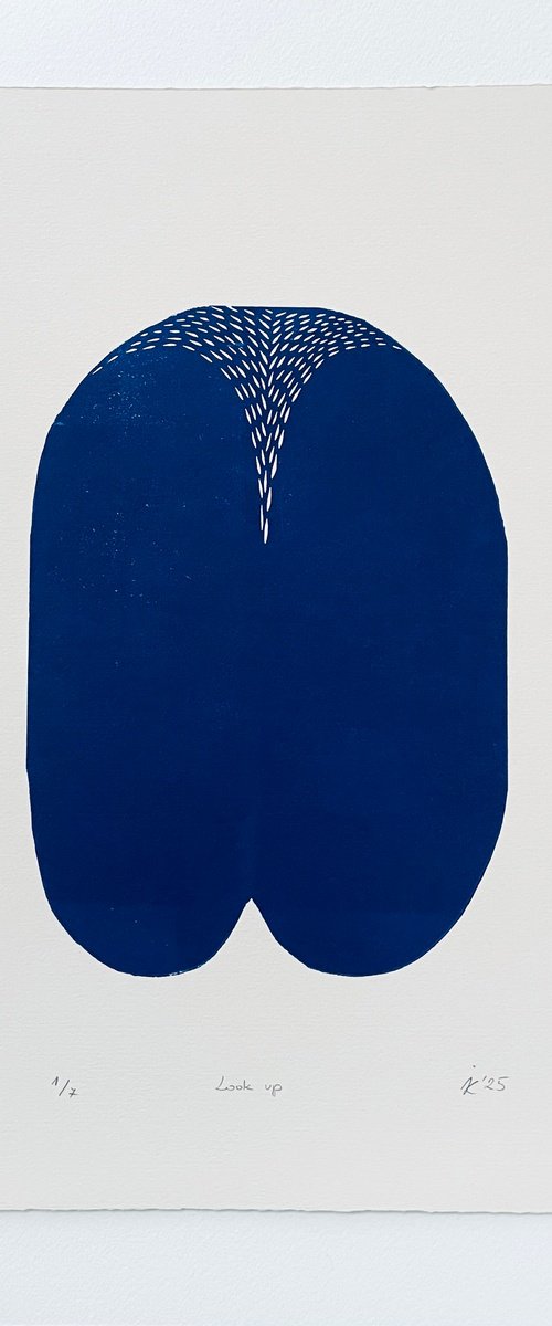 About us by Agata Kycia