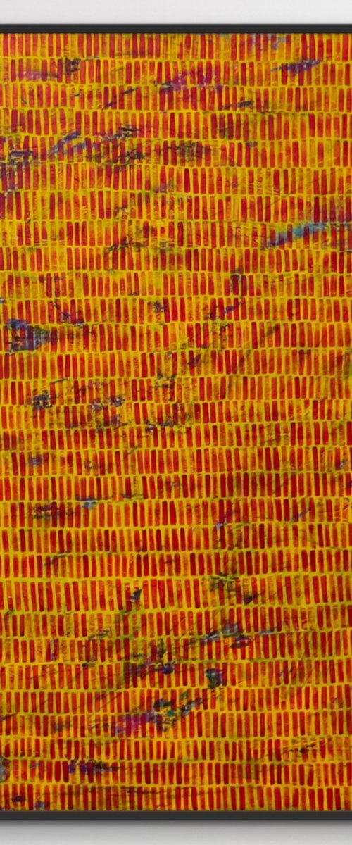 Alacrity by Ketki Fadnis
