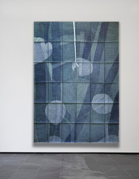 " Lines 2 "