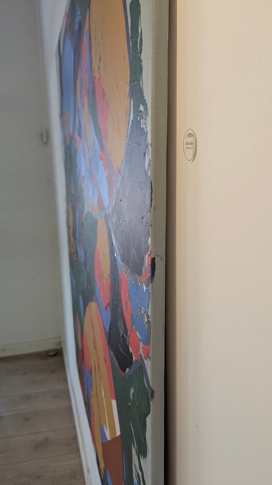 Unentschlossen