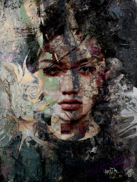 vibration 2