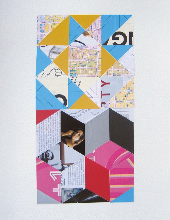 Geometric 03