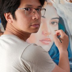 Wilbert Tiongson