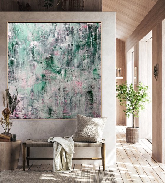 Beyond the Near and Known