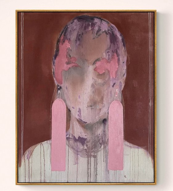 Bijouterie: Luxury &amp; Gold