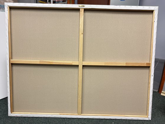 Afternoon Conversations