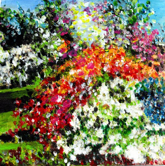 paysage campagne1
