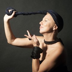 Visit Kseniia Turik shop