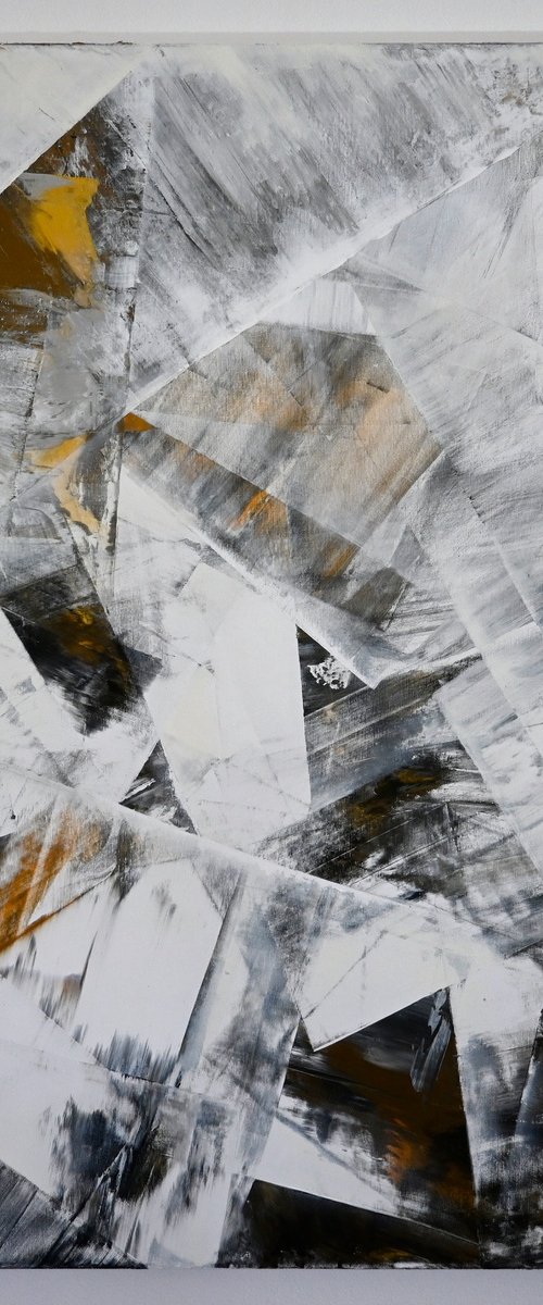 Hypnotikós by Giuseppe Pastore