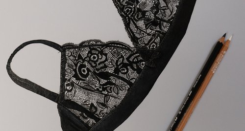 Artwork by Rebecca Meneghini