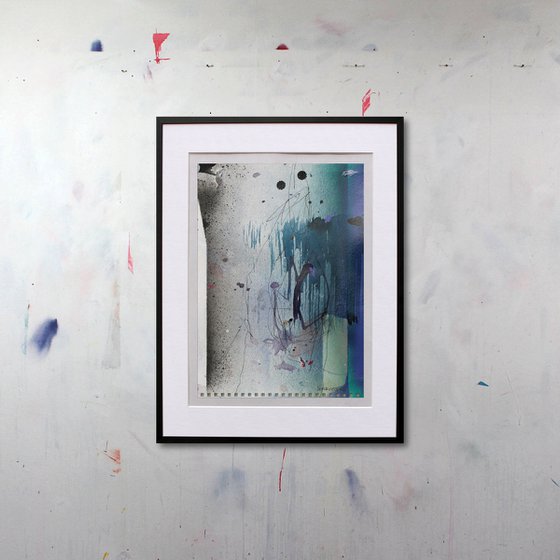 STUDIO CONVERSATIONS #36