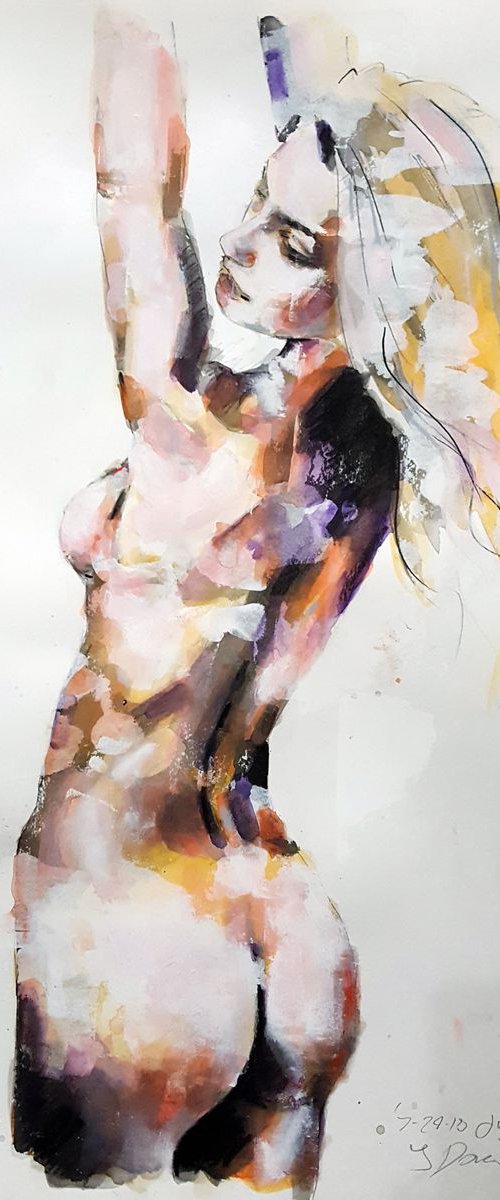 7-24-18 figure by Thomas Donaldson