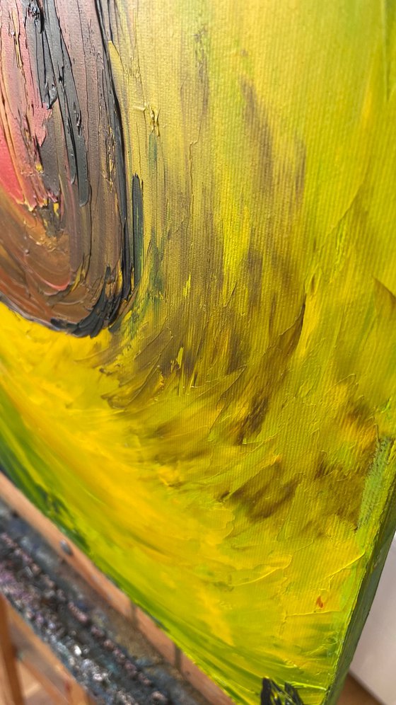 Avocado