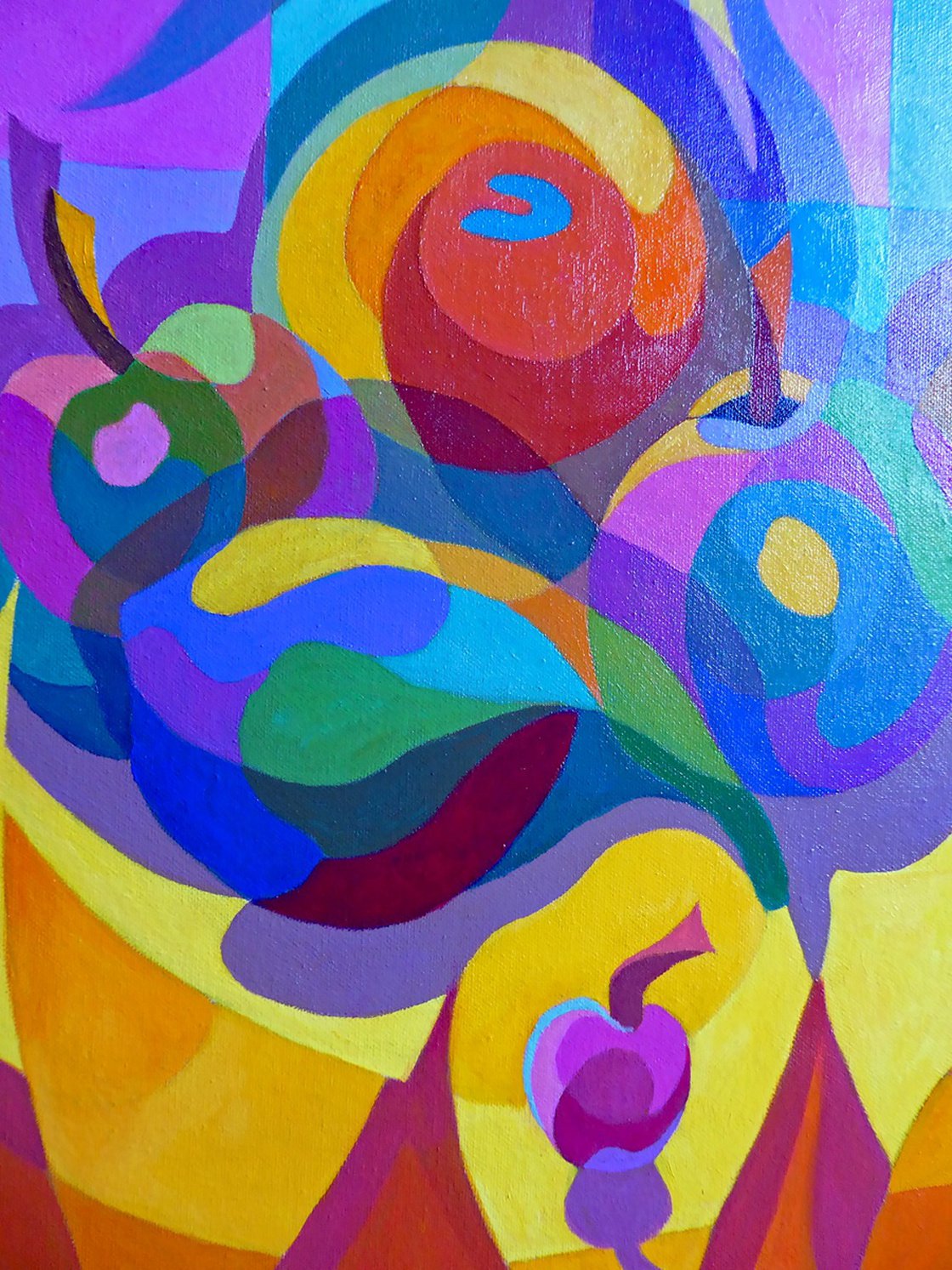 dd31d0238f9a413f9d03a8f92a9818