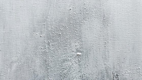Minimalist Gold Texture