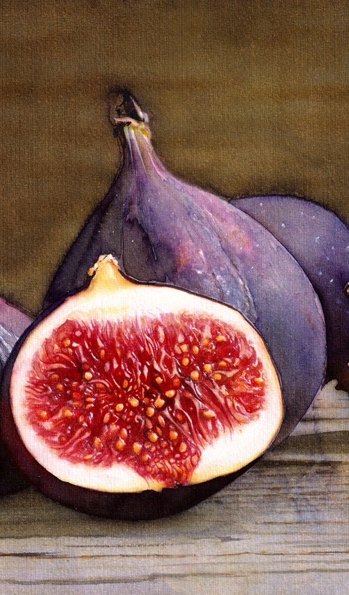 Figs by REME Jr.