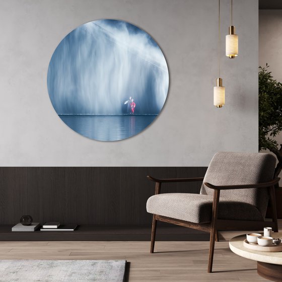 Legend°