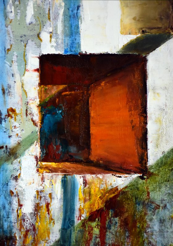 Windows