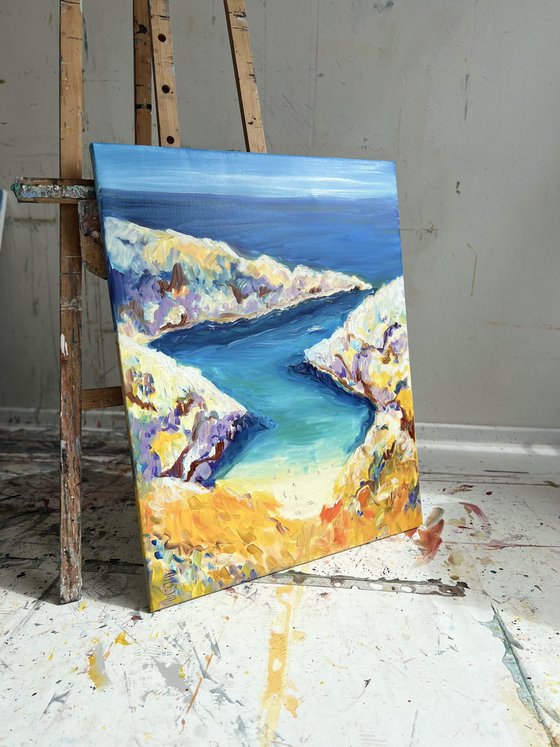 LAGUNA