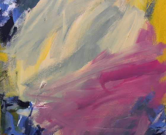 LIFE. LEMONS. LEMONADE.