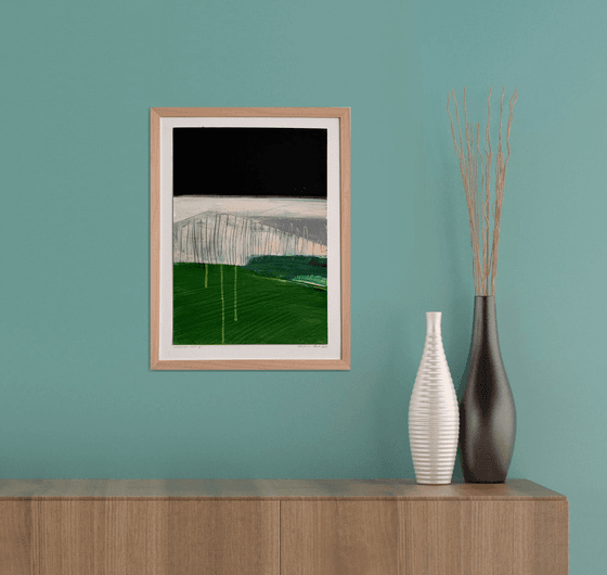 Landlinien 6