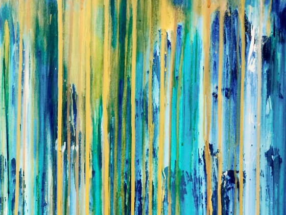 The Emotional Creation #382