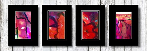 Abstract Joy Collection 2